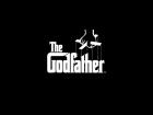   The Godfather