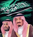 الصورة الرمزية مدحت السعودي